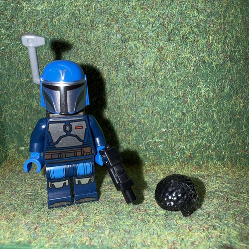 Lego personaggio star - lego,