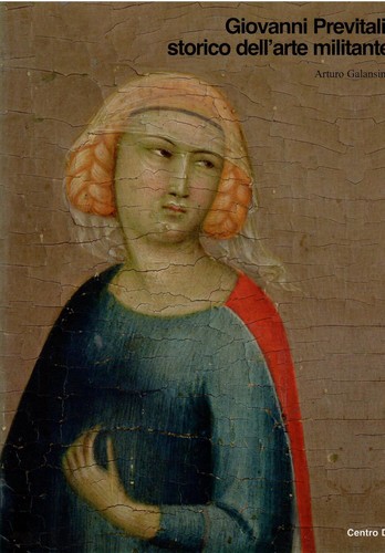 Giovanni previtali storico - previtali,,
