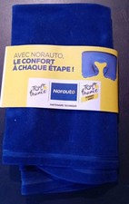 Norauto goodies tour - goodies, de