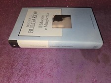 Michail Bulgakov - 8 - Il