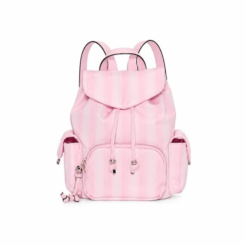 Mini zaino victoria secret - zaino, victoria’s