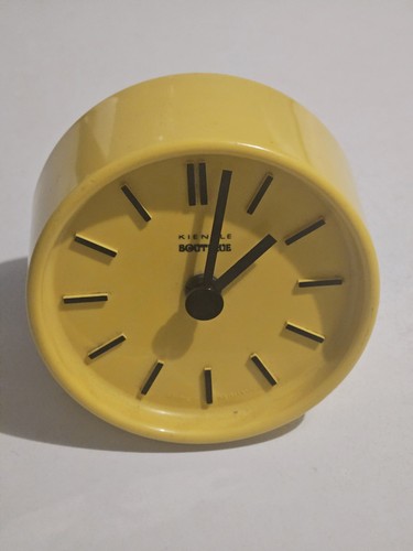 Sveglia orologio tavolo - sveglia,