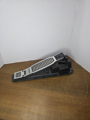Alesis dm6 pedale elettronico - dm6,