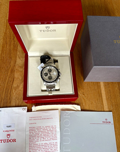 Tudor prince date - prince,