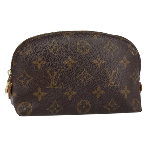 Pochette louis vuitton - pochette,