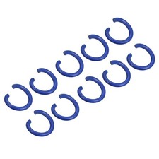 Anelli di Salto Aperti