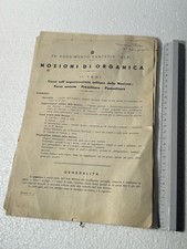 52º REGGIMENTO FANTERIA
