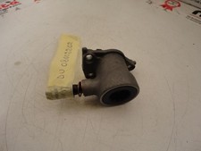 Attuatore Frizione Clutch Actuator Ducati Monster 1100 EVO ABS 11 13