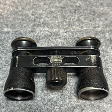 OPERA OCCHIALI/BINOCOLO