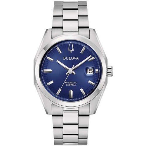 Orologio automatico uomo - orologio,
