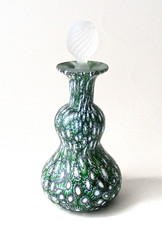 Murano Millefiori Murrina