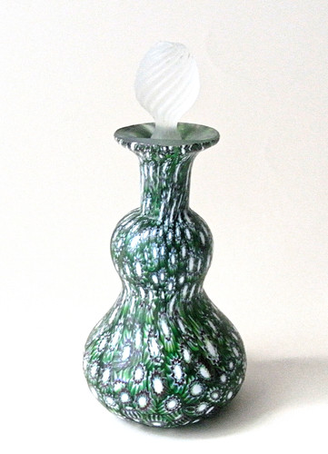 Murano millefiori murrina - murano,
