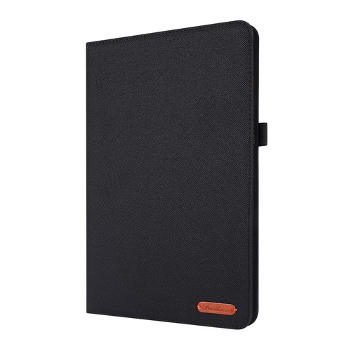 Cover per samsung galaxy - per,