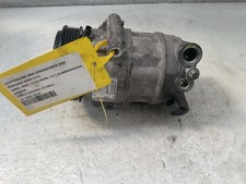 COMPRESSORE ARIA CONDIZIONATA
