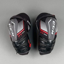 CCM Jetspeed FT370 Junior