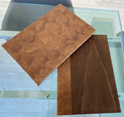 Manzu esiodo opere e - ,