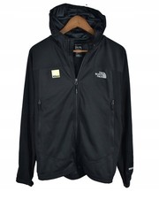 Giacca Softshell THE NORTH