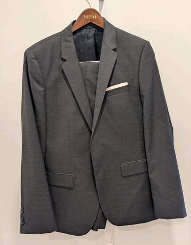 Tuta hugo boss aeron hamen - tuta,