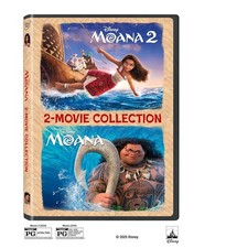 Moana movie - moana, /