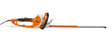 Hse tagliasiepi elettrico - hse,
