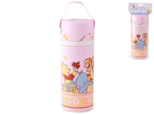 Portabiberon termico winnie - termico,
