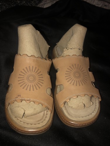 Sandali donna dansko - donna,