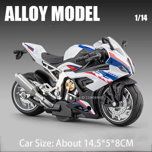 Modellino pressofuso bmw - pressofuso,