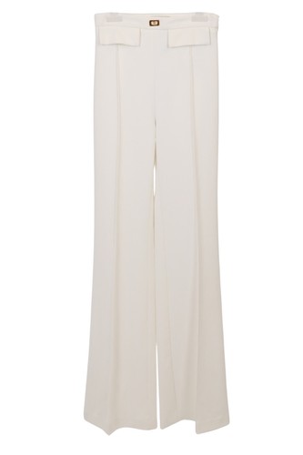 Pantalone donna elisabetta - donna,