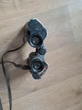 Fernglas, Zeiss Jena 7x50