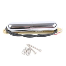 Vintage Lipstick Tube Single