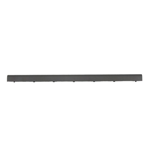 Cubrebisagras negro lenovo - negro,