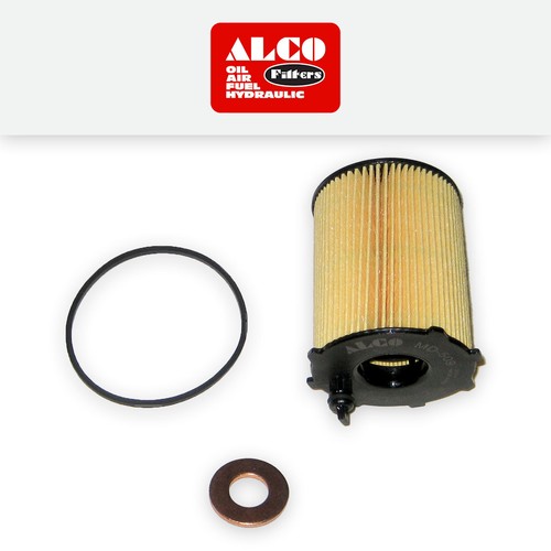 Kit tagliando per peugeot - peugeot, 308