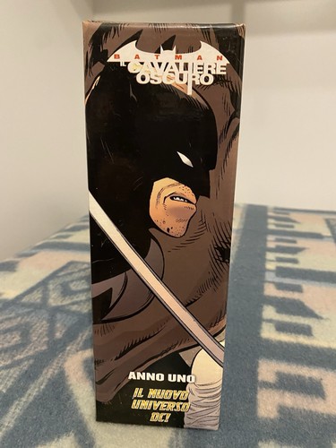 Batman cavaliere oscuro - il,