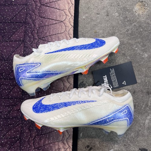 Nike mercurial vapor elite - mercurial, 16
