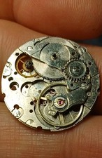 ETA  2789 - 1 AUTOMATIC