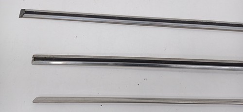 Moldura 122342 para chrysler - 122342,