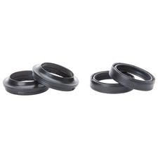 Tusk fork and dust - dust, kit