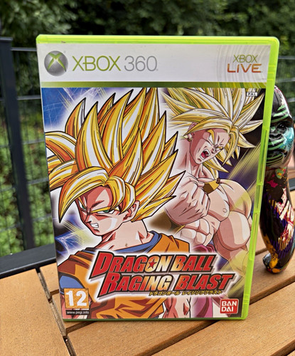 Bandai namco games dragon - namco,