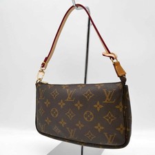 Louis Vuitton Pochette