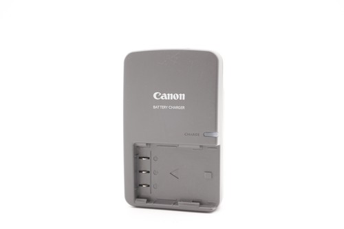 Canon 2lwe caricatore - cb-2lwe,