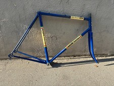 Gios Torino Super Record