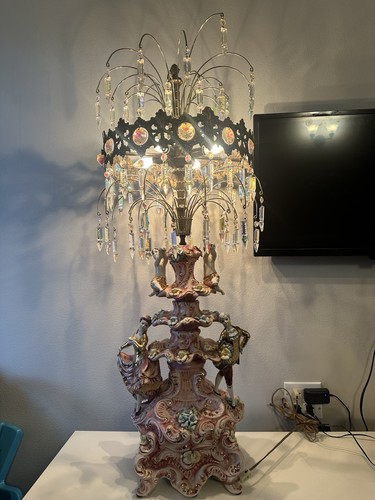 Capodimonte