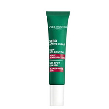 YVES ROCHER SEBO ACTIVE CLEAR