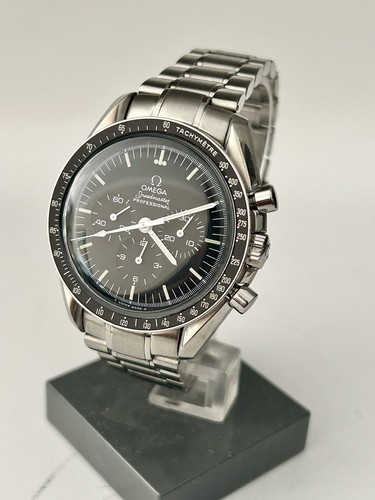 Cimelio omega speedmaster - cimelio,