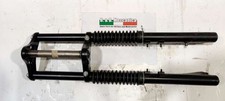 Forcella nuova originale - nuova,