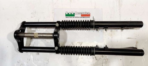 Forcella nuova originale - nuova,
