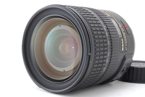 Ottimo come nuovo nikon af - nuovo],