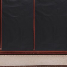  Tende oscuranti tenda oscurante avvolgibile oscurante per camera da letto