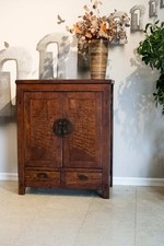 Credenza cina mobile - credenza, antico