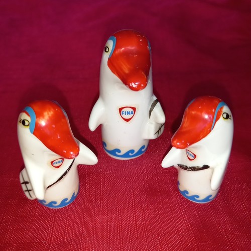 Retro 1970s ceramic - retro,